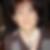 Profilbild von Christine Gailing