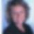 Profilbild von Christine Deotto