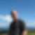Profilbild von Frank Maier