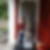 Profilbild von Catherine Kottwitz