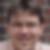 Profilbild von Lars Hirthe
