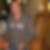 Profilbild von Uwe Radtke