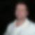 Profilbild von Roland Heidrich