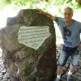Profilfoto von Jürgen Wessel