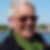 Profilbild von Susanne Kuijt