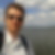 Profilbild von Maik Weidner