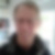 Profilbild von Kurt Wartenberg