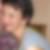 Profilbild von Barbara Böhnert