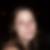 Profilbild von Alexandra Lingen