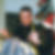 Profilbild von Frank Wieland 
