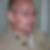 Profilbild von Sven Zaspel