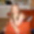 Profilbild von Jasmin Yavuz