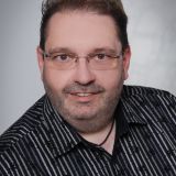Profilfoto von Stefan Kreutz