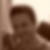 Profilbild von Volker Allwicher