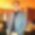 Profilbild von Majid Wazifehdust