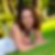 Profilbild von Yvonne Knesel