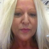 Profilfoto von Ute Johnson