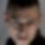Profilbild von Ronny Geppert