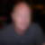 Profilbild von Anton Klingel
