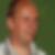 Profilbild von Thomas Wenkstern