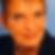Profilbild von Antje Gossling