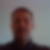 Profilbild von Florian Claus
