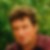Profilbild von Günther Seifert