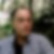 Profilbild von Uwe Bodin