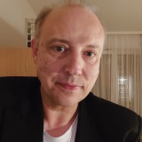 Profilfoto von Christoph Müller