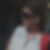 Profilbild von Conny Nieves