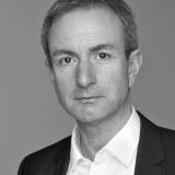 Profilfoto von Rainer Betz