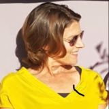 Profilfoto von Mareen Schulte