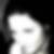 Profilbild von Sandy Blumenstein