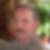 Profilbild von Ralf Kickstein