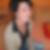 Profilbild von Carmen Maurer