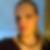 Profilbild von Janina Riepe