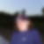 Profilbild von Christine Höfmann