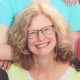 Profilfoto von Birgit Held
