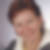Profilbild von Birgit Küster