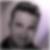 Profilbild von Carsten Schneider