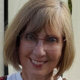 Profilfoto von Susanne Petuchow