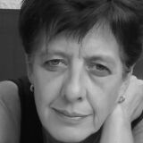 Profilfoto von Fred Dres