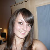 Profilfoto Katharina Thies Profilfoto von Katharina Thies