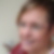 Profilbild von Andrea Pietz
