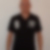 Profilbild von Sven Bürger