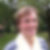 Profilbild von Ortrun Kaul