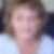 Profilbild von Heike Thätig