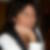 Profilbild von Anne Wanda