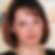 Profilbild von Madlen Gelhaar