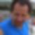 Profilbild von Thomas Schmidt-Lunk